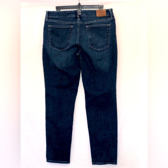 Lucky Brand Jeans - Picture 4 of 5